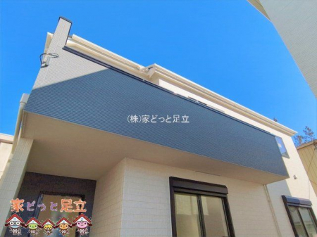 ���n�O�ώʐ^�@�B�e��(2026-02-03 00:00:00)