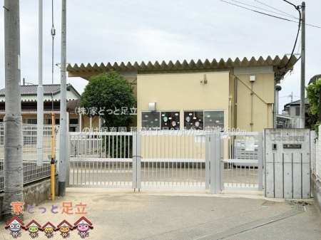 ӊ@͕̂ۈ牀 Be(2024-05-06) 2390m