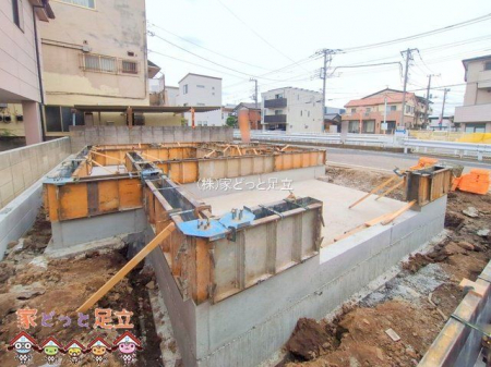 nOώʐ^@Be(2025-10-14 00:00:00)