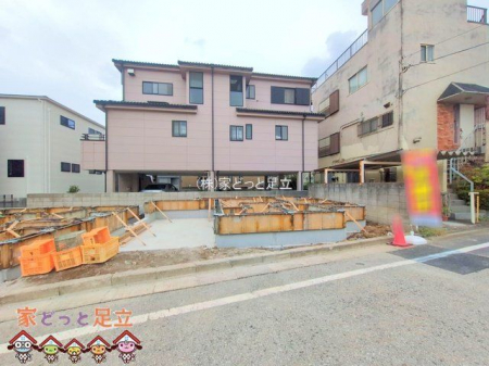 nOώʐ^@Be(2025-10-14 00:00:00)