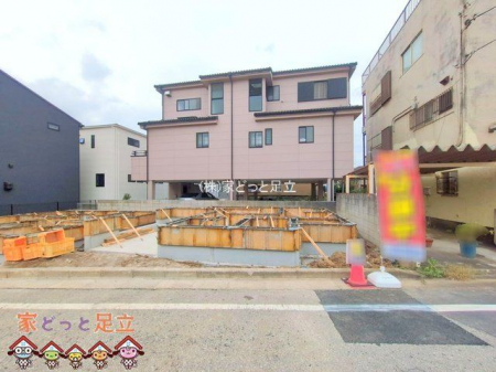 nOώʐ^@Be(2025-10-14 00:00:00)