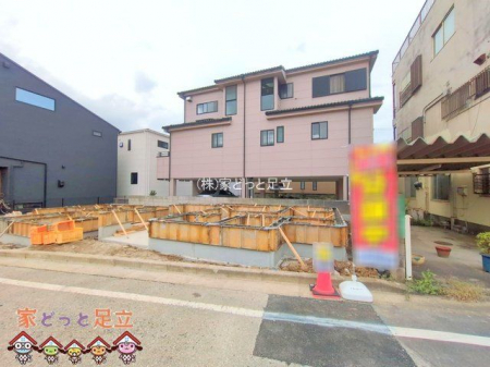 nOώʐ^@Be(2025-10-14 00:00:00)