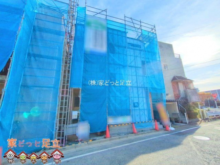 nOώʐ^@Be(2025-11-04)