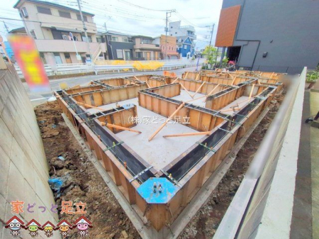 nOώʐ^@Be(2025-10-14 00:00:00)