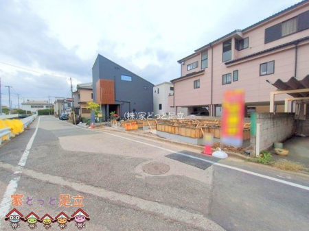 nOώʐ^@Be(2025-10-14 00:00:00)