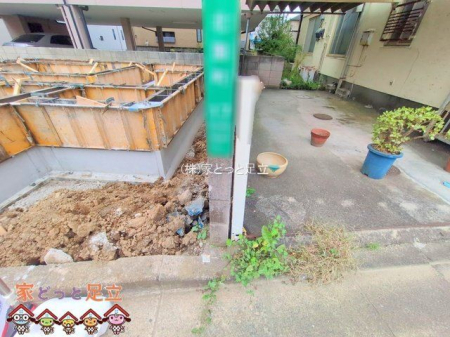 nOώʐ^@Be(2025-10-14 00:00:00)