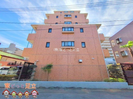 nOώʐ^@Be(2025-11-04 00:00:00)