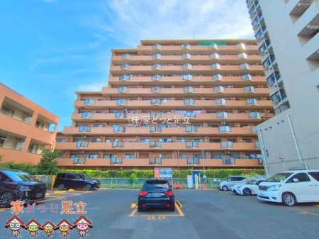 nOώʐ^@Be(2025-11-04 00:00:00)