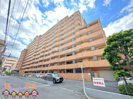 nOώʐ^@Be(2024-09-26 00:00:00)