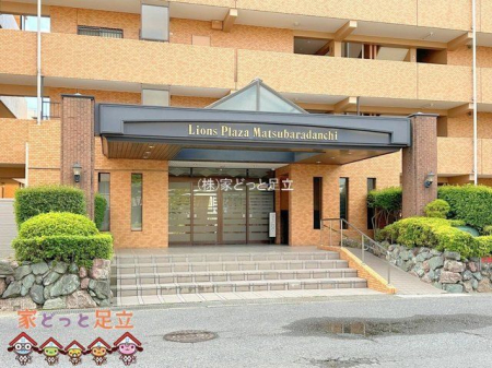 GgX@Be(2024-09-26 00:00:00)