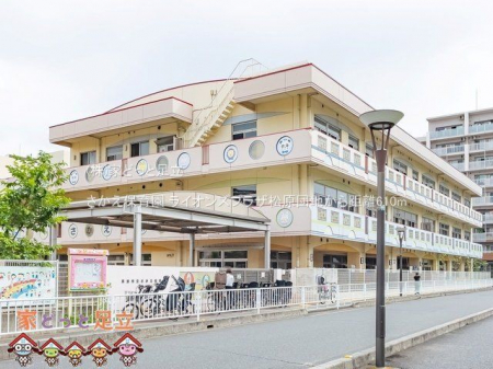 ӊ@ۈ牀 Be(2022-06-23) 610m