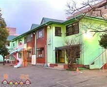 ���ӊ��@�����݂ǂ�c�t�� �k��1���B 60m