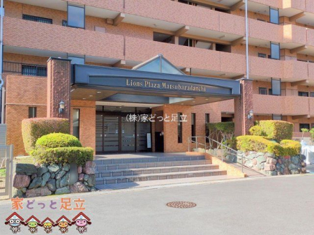 GgX@Be(2025-11-04 00:00:00)