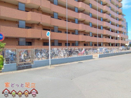 nOώʐ^@Be(2025-11-04 00:00:00)