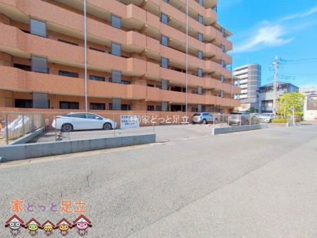 nOώʐ^@Be(2025-11-04 00:00:00)