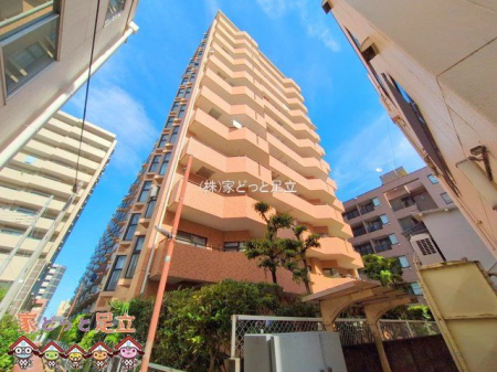 nOώʐ^@Be(2025-11-04 00:00:00)