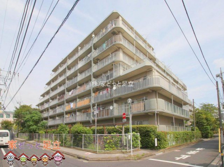 nOώʐ^@Be(2023-09-20 00:00:00)