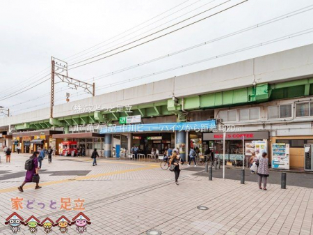 ӊ@JRuTLvw Be(2021-10-07) 1920m