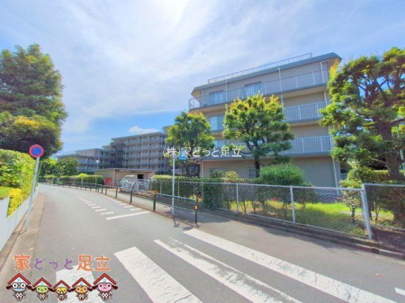 nOώʐ^@Be(2025-07-28)