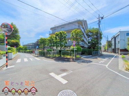 nOώʐ^@Be(2025-07-28 00:00:00)