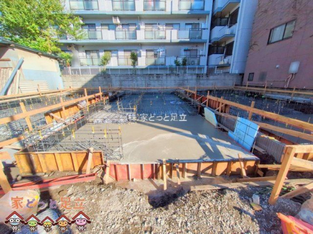 ���n�O�ώʐ^�@�B�e��(2025-11-10 00:00:00)