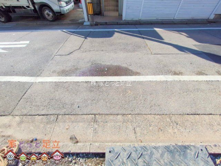 ���n�O�ώʐ^�@�B�e��(2025-11-10 00:00:00)