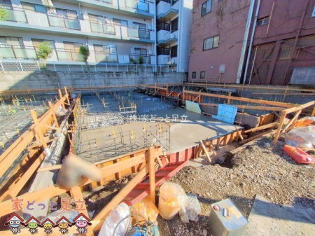 ���n�O�ώʐ^�@�B�e��(2025-11-10 00:00:00)