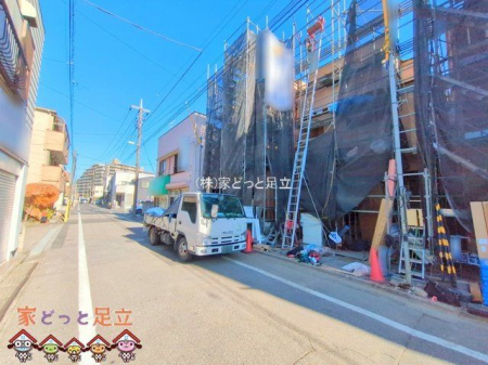 ���n�O�ώʐ^�@�B�e��(2025-12-05 00:00:00)