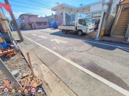 ���n�O�ώʐ^�@�B�e��(2025-11-10 00:00:00)