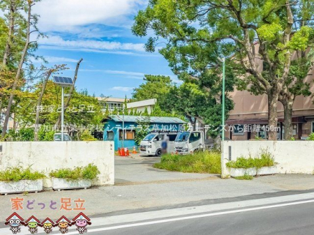 ӊ@shwZ Be(2022-09-29) 450m