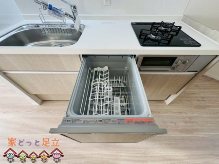 ���̑����ρ@-