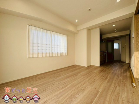 ���r���O�@-