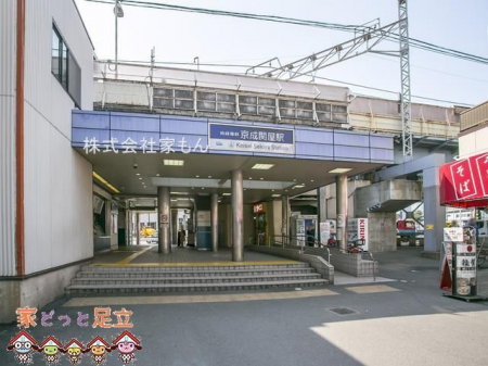 ���ӊ��@-