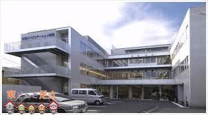 ӊ@Ö@lcanre[Va@ k6B 430m