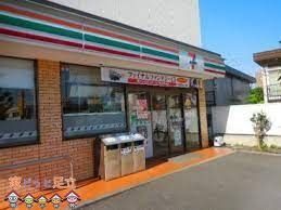 ӊ@ZuCuZX k2B 110m