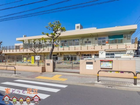 ӊ@r삳ۈ牀 k5B 380m