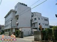 ӊ@Ö@lNa@ k5B 390m