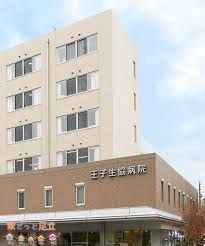 ӊ@قƈÐgqa@ k1B 50m