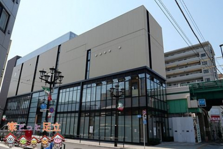 ӊ@kw(g c) k13B 1020m