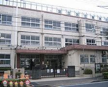 ӊ@旧]wZ k3B 220m