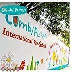 ӊ@RrvUaOڕۈ牀 k3B 210m