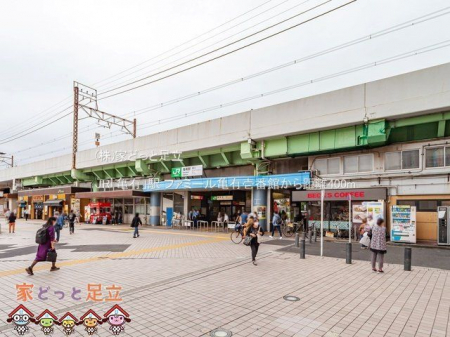 ӊ@JRuTLvw Be(2021-10-07) 400m