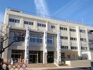 ӊ@旧㒆wZ k4B 260m