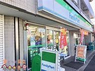 ӊ@t@~[}[gl񒚖ړX k7B 500m