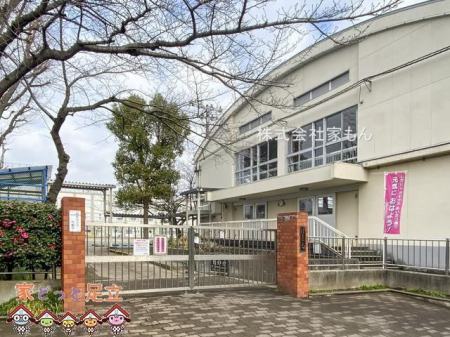 ӊ@旧lwZ k9B 690m