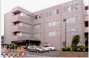 ӊ@Ö@lВclla@ k10B 790m