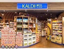 ӊ@JfBR[q[t@[CI[X k13B 1000m