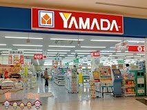 ӊ@}_fLebNhCI[X k13B 1000m