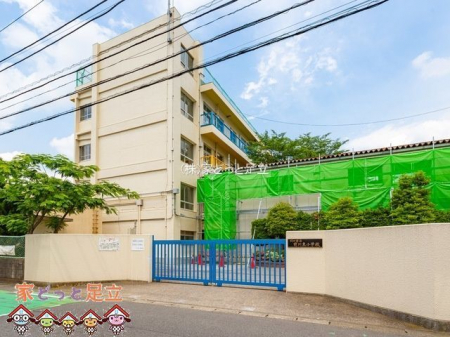 ӊ@sO쓌wZ k7B 500m