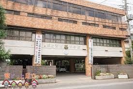 ӊ@sؒwZ k14B 1110m